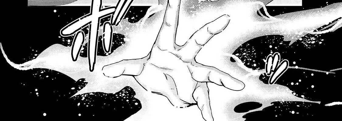 Failure Frame - Kẻ Vô Dụng Trở Thành Kẻ Mạnh Nhất Chapter 12 - 47