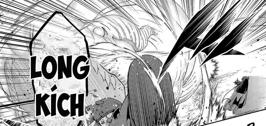 Failure Frame - Kẻ Vô Dụng Trở Thành Kẻ Mạnh Nhất Chapter 12 - 48