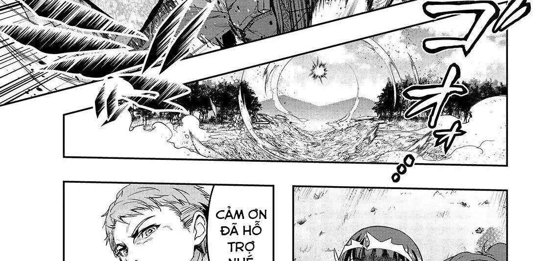 Failure Frame - Kẻ Vô Dụng Trở Thành Kẻ Mạnh Nhất Chapter 12 - 49