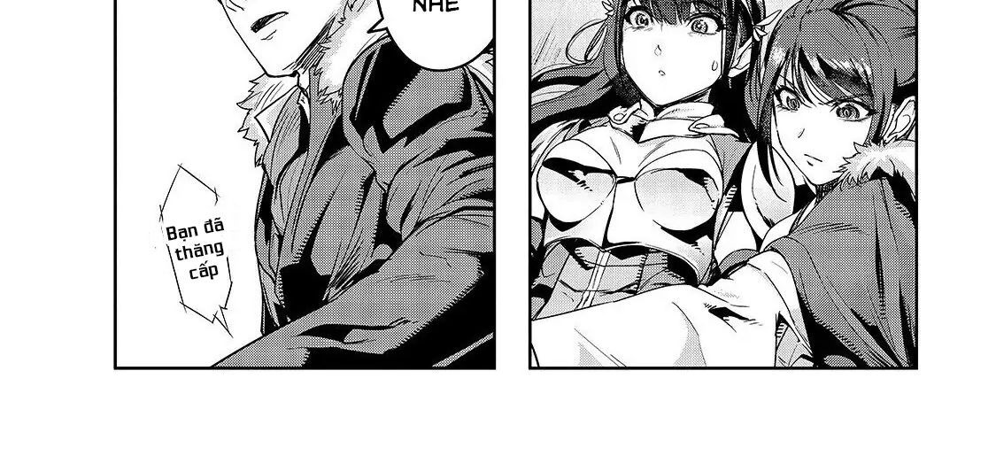 Failure Frame - Kẻ Vô Dụng Trở Thành Kẻ Mạnh Nhất Chapter 12 - 50