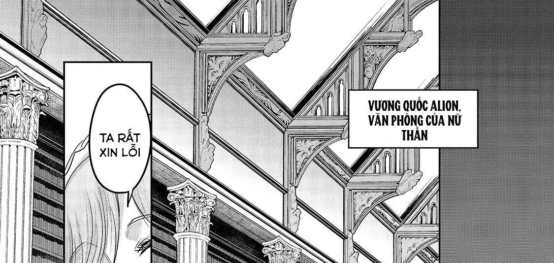 Failure Frame - Kẻ Vô Dụng Trở Thành Kẻ Mạnh Nhất Chapter 12 - 53