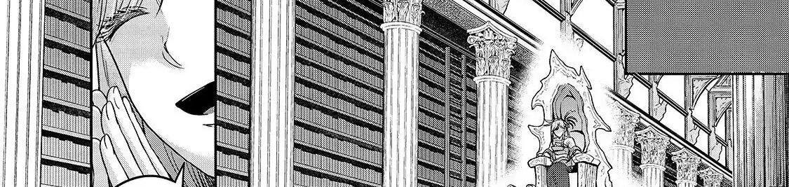 Failure Frame - Kẻ Vô Dụng Trở Thành Kẻ Mạnh Nhất Chapter 12 - 54