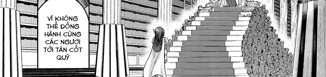 Failure Frame - Kẻ Vô Dụng Trở Thành Kẻ Mạnh Nhất Chapter 12 - 55