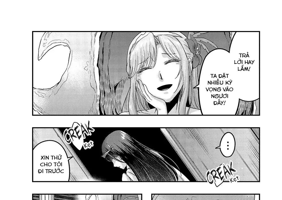 Failure Frame - Kẻ Vô Dụng Trở Thành Kẻ Mạnh Nhất Chapter 12 - 68