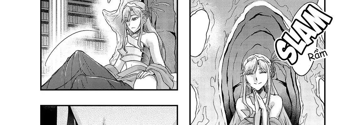 Failure Frame - Kẻ Vô Dụng Trở Thành Kẻ Mạnh Nhất Chapter 12 - 69