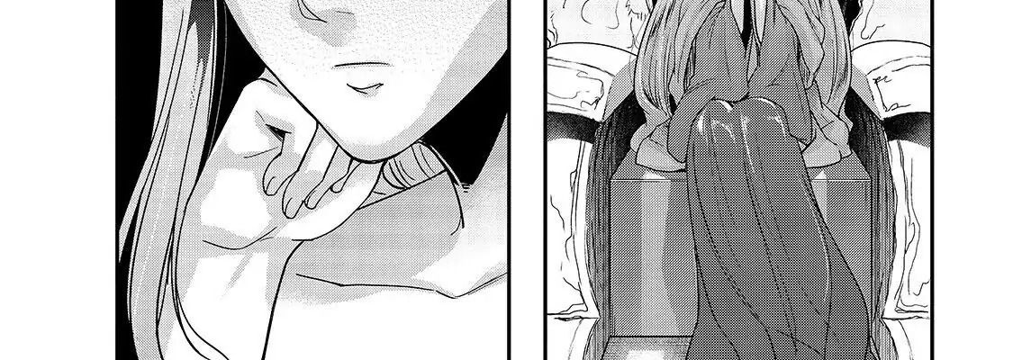 Failure Frame - Kẻ Vô Dụng Trở Thành Kẻ Mạnh Nhất Chapter 12 - 70