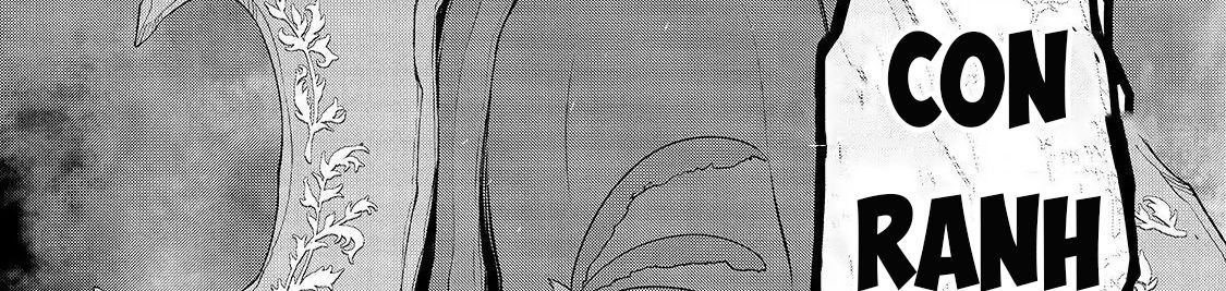 Failure Frame - Kẻ Vô Dụng Trở Thành Kẻ Mạnh Nhất Chapter 12 - 72