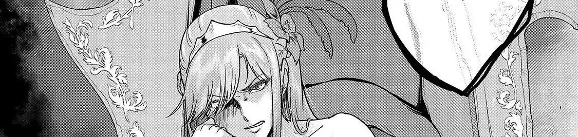 Failure Frame - Kẻ Vô Dụng Trở Thành Kẻ Mạnh Nhất Chapter 12 - 73