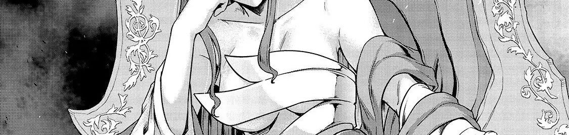 Failure Frame - Kẻ Vô Dụng Trở Thành Kẻ Mạnh Nhất Chapter 12 - 74