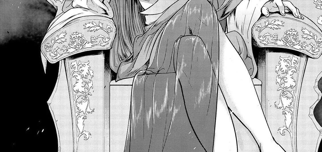 Failure Frame - Kẻ Vô Dụng Trở Thành Kẻ Mạnh Nhất Chapter 12 - 75