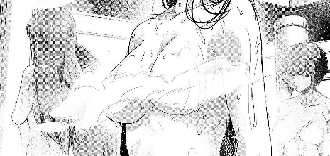 Failure Frame - Kẻ Vô Dụng Trở Thành Kẻ Mạnh Nhất Chapter 12 - 9