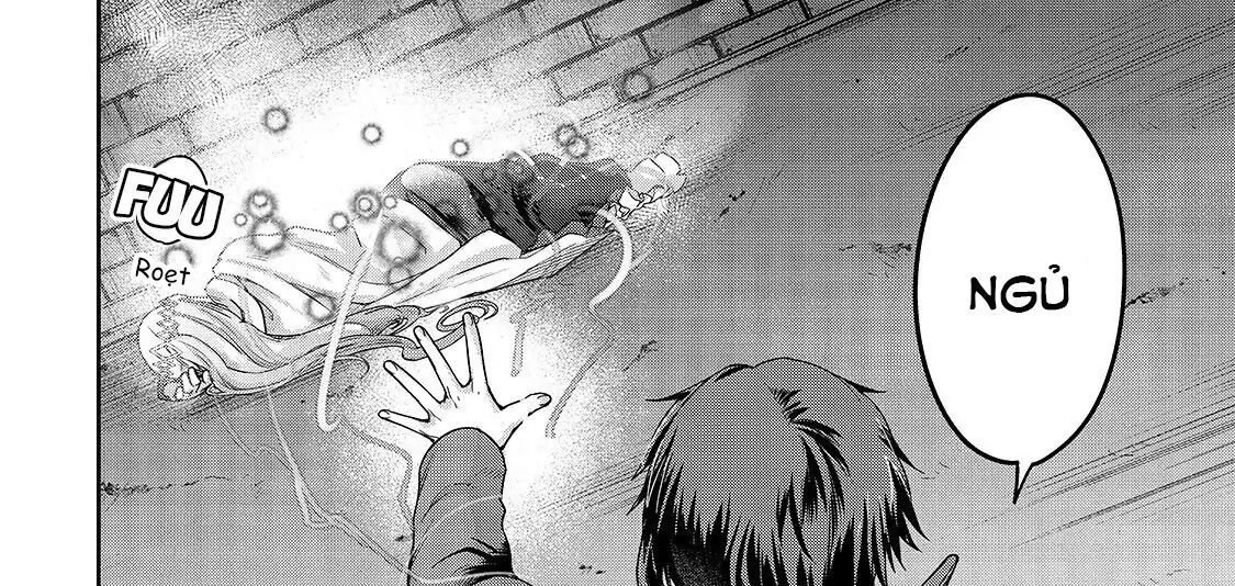 Failure Frame - Kẻ Vô Dụng Trở Thành Kẻ Mạnh Nhất Chapter 12 - 83