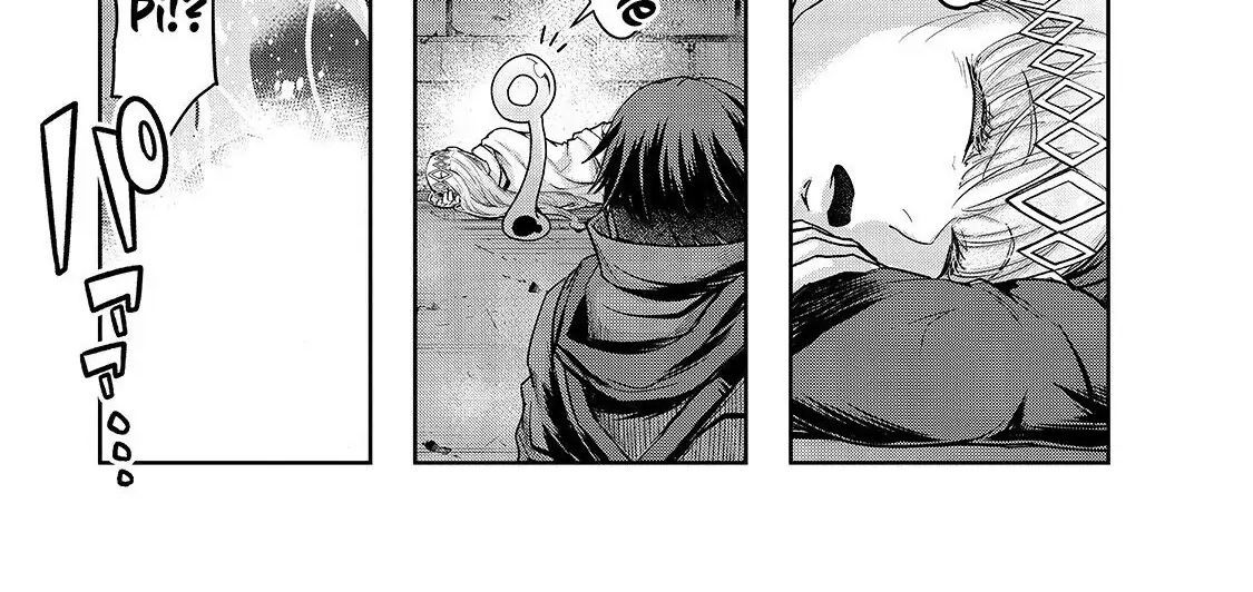 Failure Frame - Kẻ Vô Dụng Trở Thành Kẻ Mạnh Nhất Chapter 12 - 85