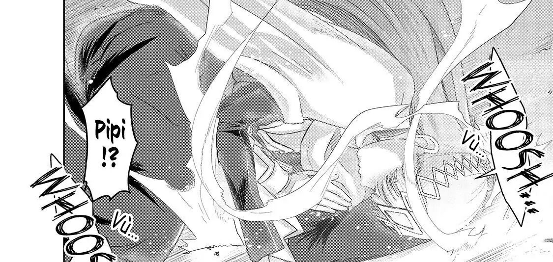 Failure Frame - Kẻ Vô Dụng Trở Thành Kẻ Mạnh Nhất Chapter 12 - 86