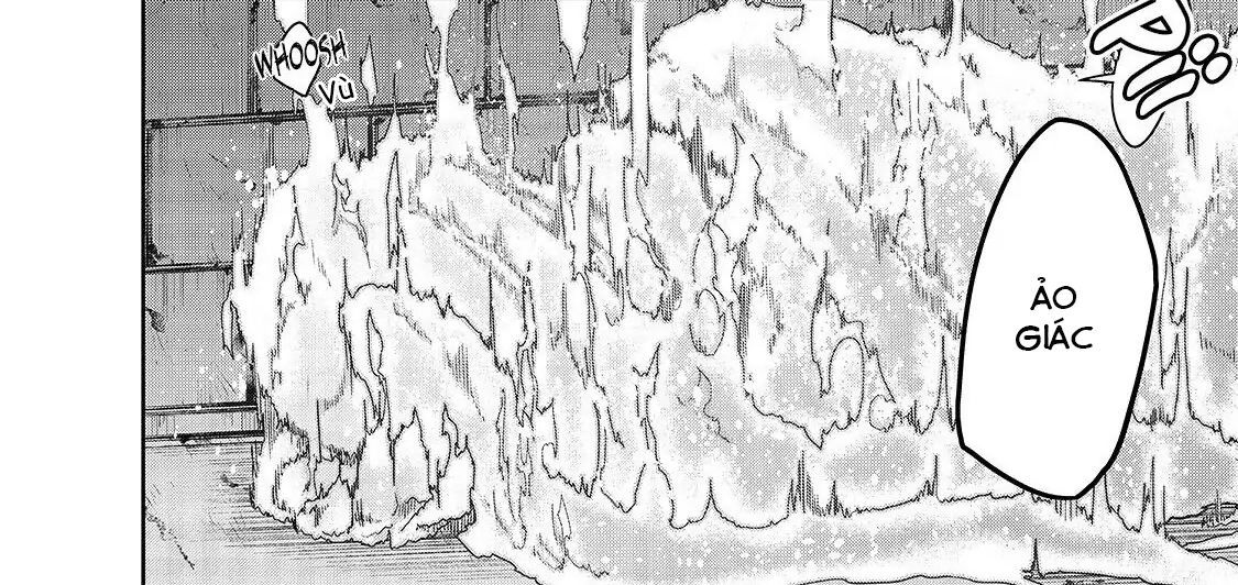 Failure Frame - Kẻ Vô Dụng Trở Thành Kẻ Mạnh Nhất Chapter 12 - 88