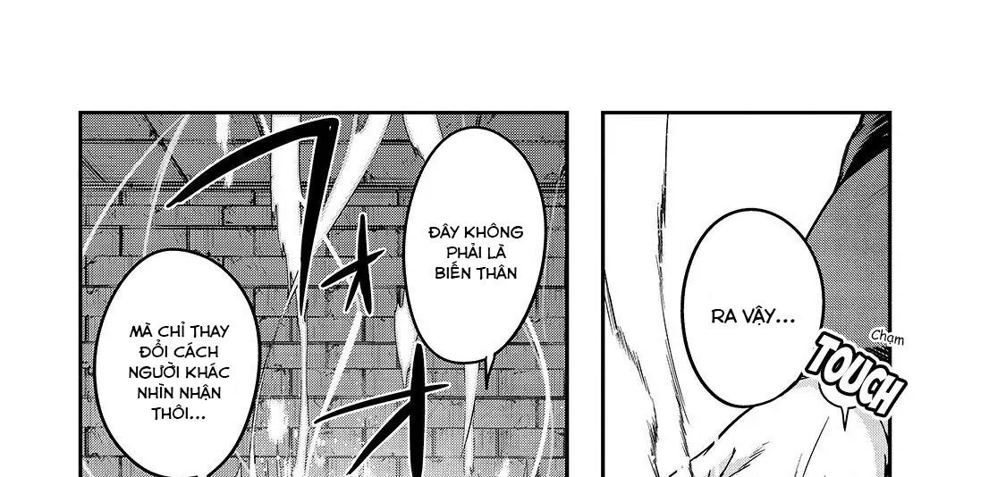 Failure Frame - Kẻ Vô Dụng Trở Thành Kẻ Mạnh Nhất Chapter 12 - 89