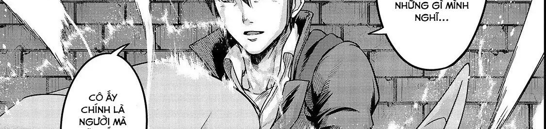 Failure Frame - Kẻ Vô Dụng Trở Thành Kẻ Mạnh Nhất Chapter 12 - 91