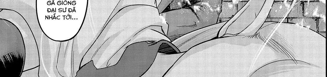 Failure Frame - Kẻ Vô Dụng Trở Thành Kẻ Mạnh Nhất Chapter 12 - 92