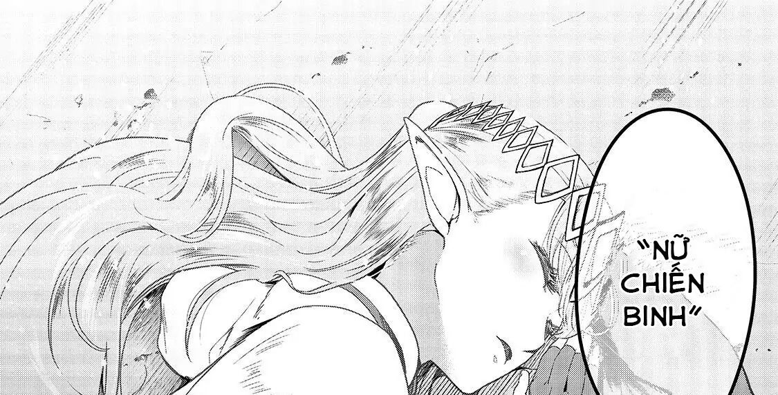 Failure Frame - Kẻ Vô Dụng Trở Thành Kẻ Mạnh Nhất Chapter 12 - 93