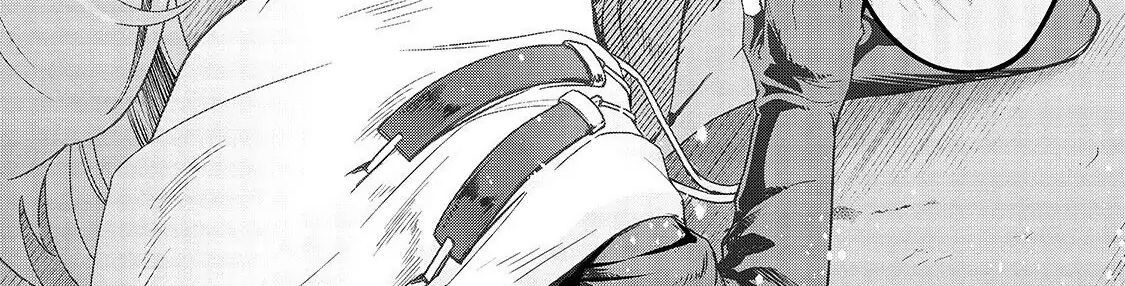 Failure Frame - Kẻ Vô Dụng Trở Thành Kẻ Mạnh Nhất Chapter 12 - 94