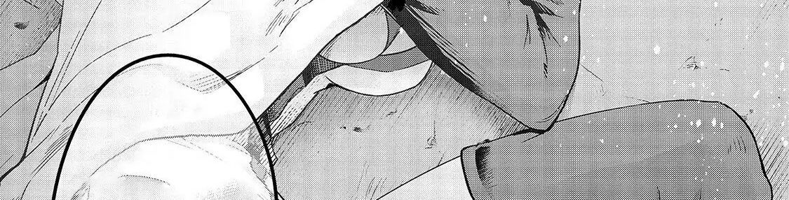 Failure Frame - Kẻ Vô Dụng Trở Thành Kẻ Mạnh Nhất Chapter 12 - 95