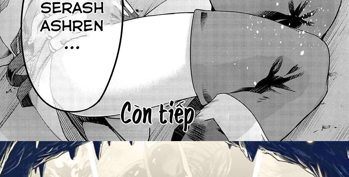 Failure Frame - Kẻ Vô Dụng Trở Thành Kẻ Mạnh Nhất Chapter 12 - 96