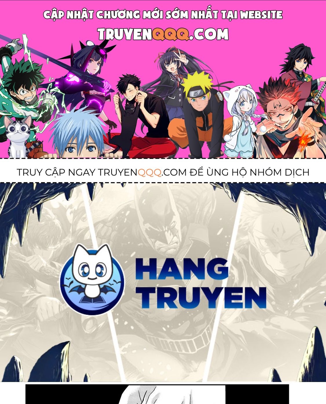 Failure Frame - Kẻ Vô Dụng Trở Thành Kẻ Mạnh Nhất Chapter 14 - 1