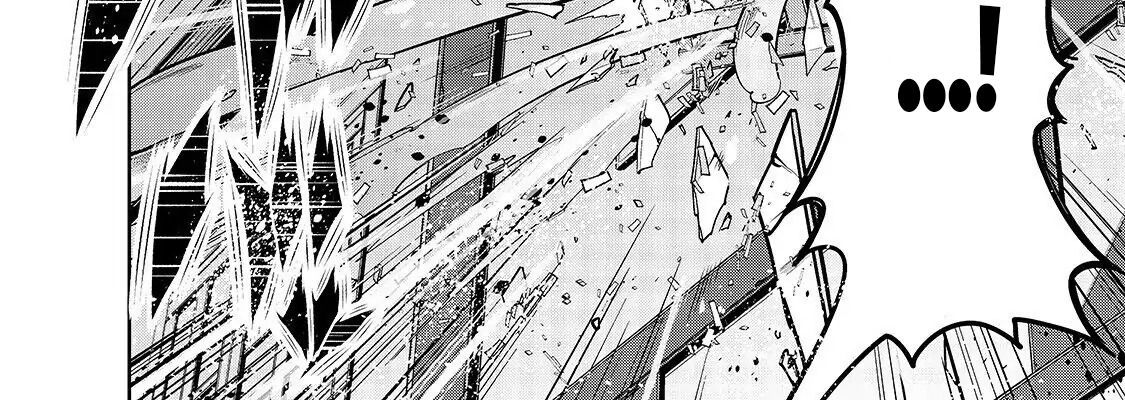 Failure Frame - Kẻ Vô Dụng Trở Thành Kẻ Mạnh Nhất Chapter 14 - 16