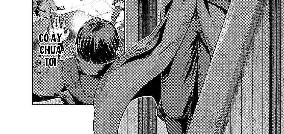 Failure Frame - Kẻ Vô Dụng Trở Thành Kẻ Mạnh Nhất Chapter 14 - 22