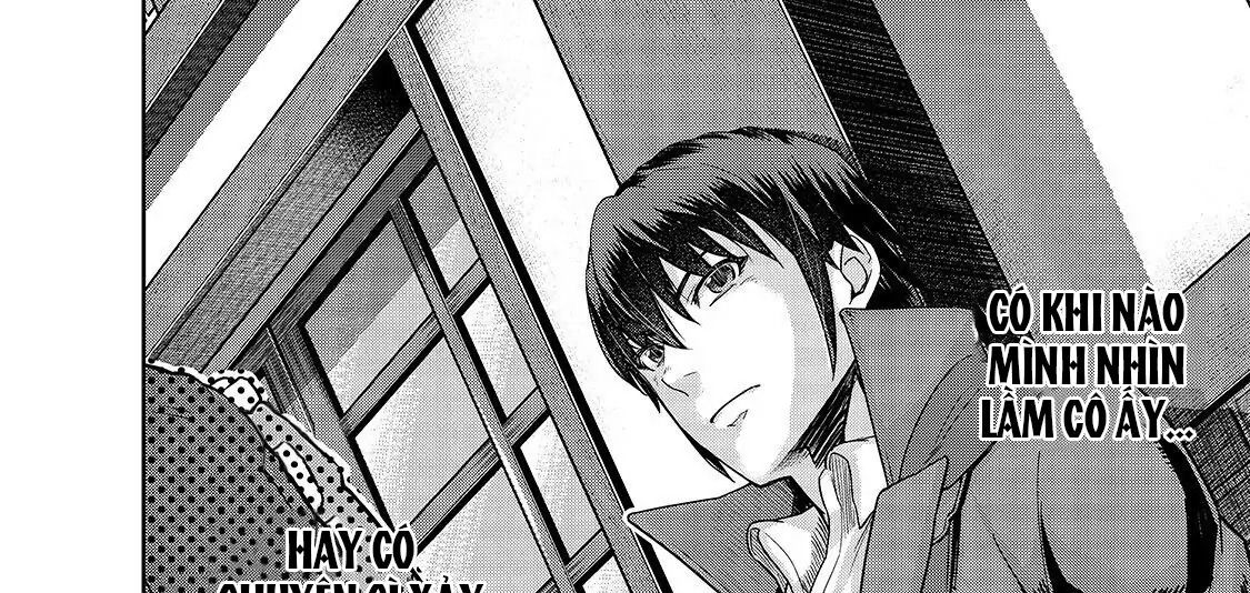 Failure Frame - Kẻ Vô Dụng Trở Thành Kẻ Mạnh Nhất Chapter 14 - 25