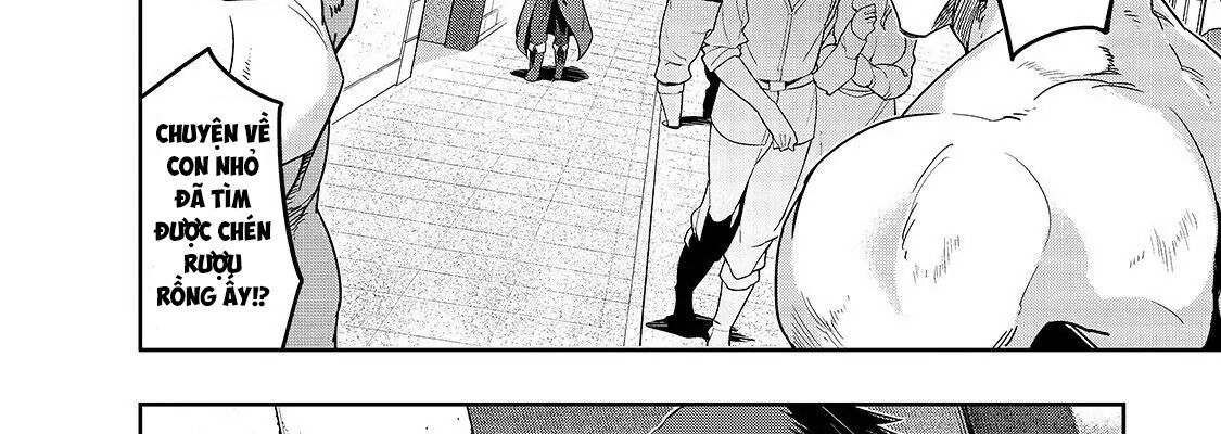 Failure Frame - Kẻ Vô Dụng Trở Thành Kẻ Mạnh Nhất Chapter 14 - 31