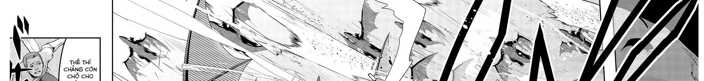 Failure Frame - Kẻ Vô Dụng Trở Thành Kẻ Mạnh Nhất Chapter 14 - 39