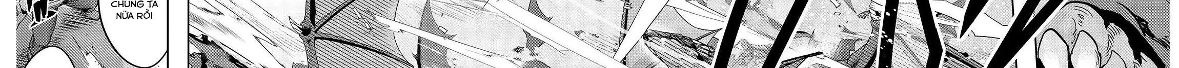 Failure Frame - Kẻ Vô Dụng Trở Thành Kẻ Mạnh Nhất Chapter 14 - 40