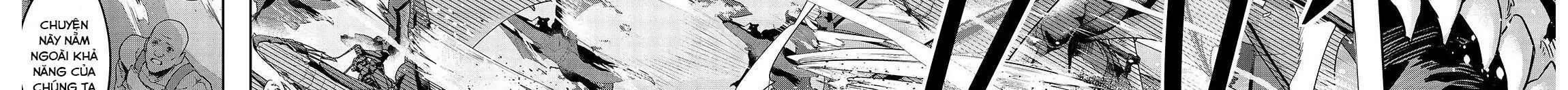 Failure Frame - Kẻ Vô Dụng Trở Thành Kẻ Mạnh Nhất Chapter 14 - 41