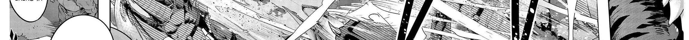 Failure Frame - Kẻ Vô Dụng Trở Thành Kẻ Mạnh Nhất Chapter 14 - 42