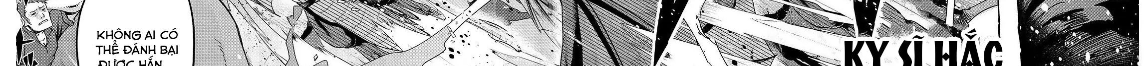 Failure Frame - Kẻ Vô Dụng Trở Thành Kẻ Mạnh Nhất Chapter 14 - 43