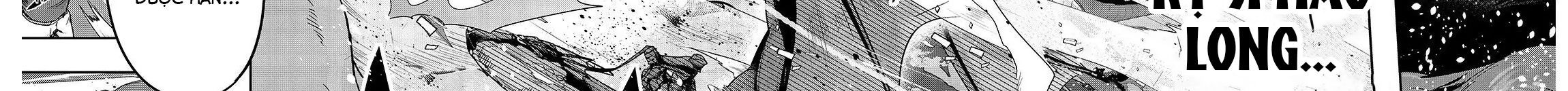 Failure Frame - Kẻ Vô Dụng Trở Thành Kẻ Mạnh Nhất Chapter 14 - 44