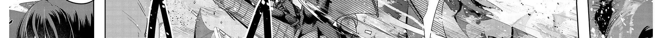 Failure Frame - Kẻ Vô Dụng Trở Thành Kẻ Mạnh Nhất Chapter 14 - 45