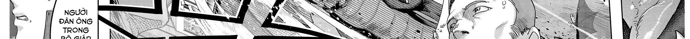 Failure Frame - Kẻ Vô Dụng Trở Thành Kẻ Mạnh Nhất Chapter 14 - 47