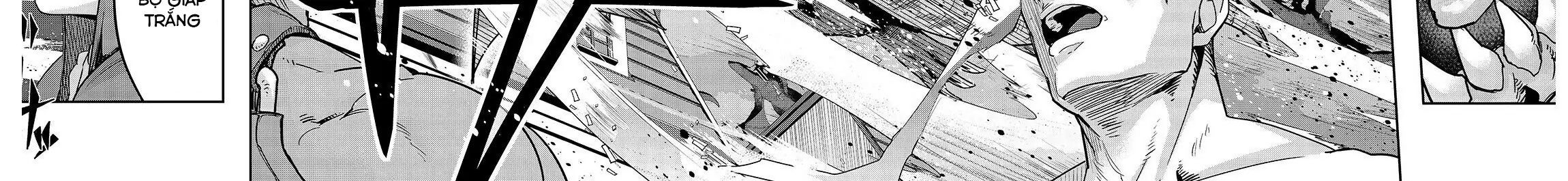 Failure Frame - Kẻ Vô Dụng Trở Thành Kẻ Mạnh Nhất Chapter 14 - 48