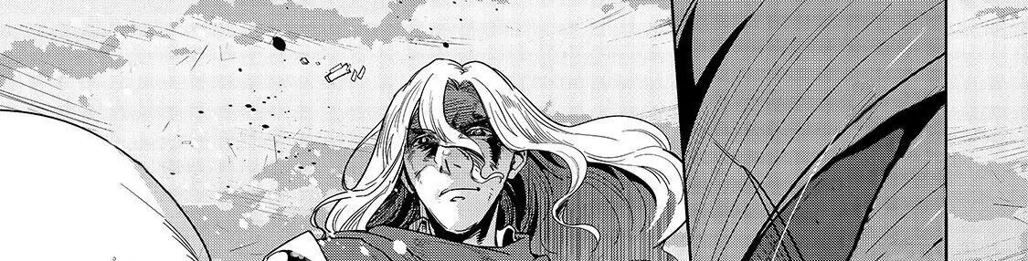 Failure Frame - Kẻ Vô Dụng Trở Thành Kẻ Mạnh Nhất Chapter 14 - 49