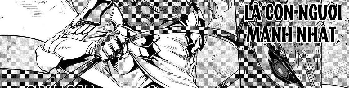 Failure Frame - Kẻ Vô Dụng Trở Thành Kẻ Mạnh Nhất Chapter 14 - 50