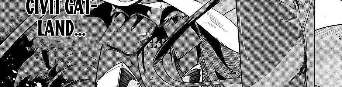 Failure Frame - Kẻ Vô Dụng Trở Thành Kẻ Mạnh Nhất Chapter 14 - 51