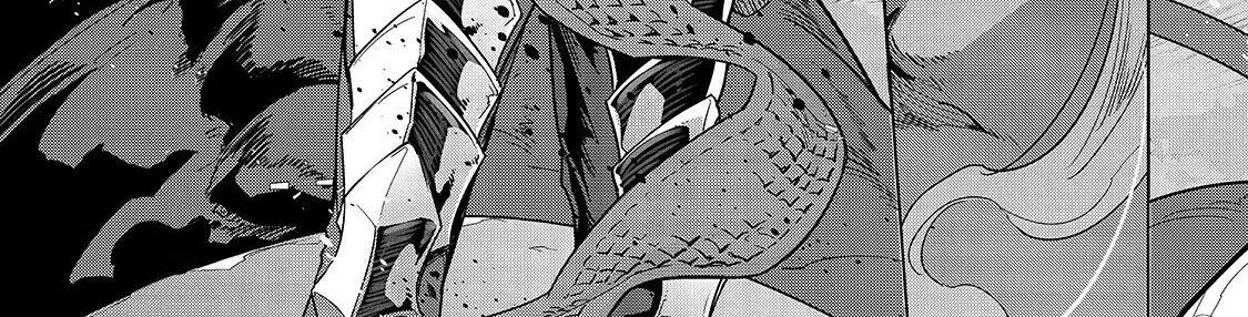 Failure Frame - Kẻ Vô Dụng Trở Thành Kẻ Mạnh Nhất Chapter 14 - 52