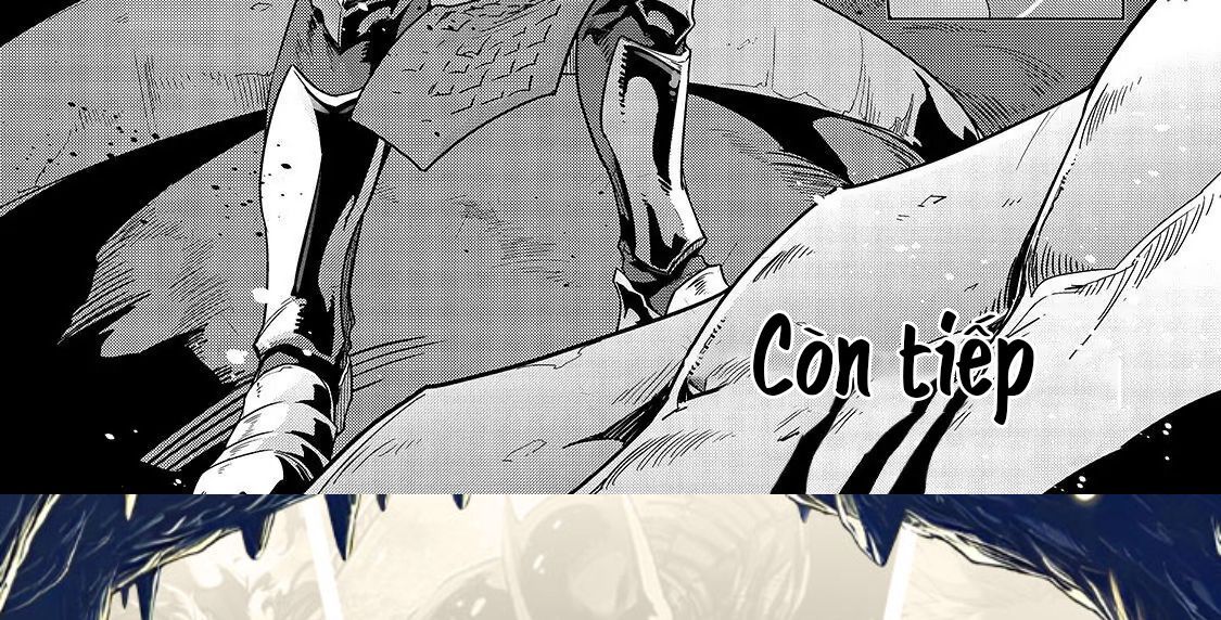 Failure Frame - Kẻ Vô Dụng Trở Thành Kẻ Mạnh Nhất Chapter 14 - 53