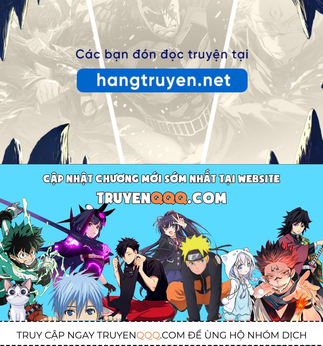Failure Frame - Kẻ Vô Dụng Trở Thành Kẻ Mạnh Nhất Chapter 14 - 54