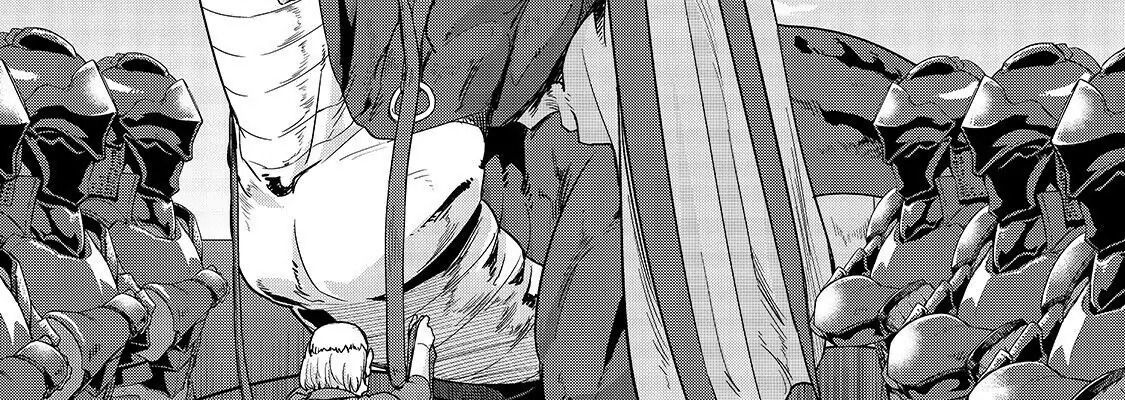 Failure Frame - Kẻ Vô Dụng Trở Thành Kẻ Mạnh Nhất Chapter 14 - 7