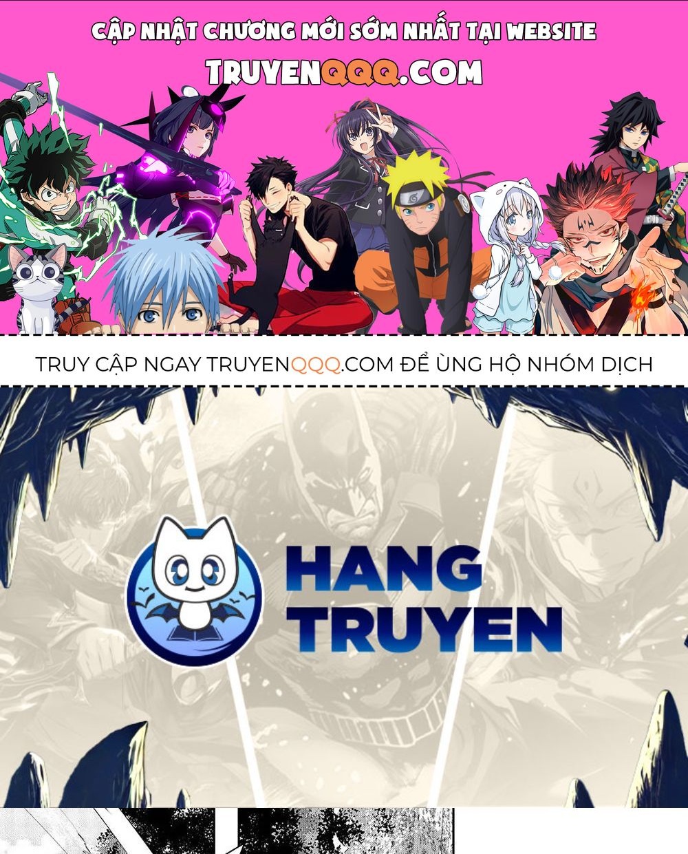 Failure Frame - Kẻ Vô Dụng Trở Thành Kẻ Mạnh Nhất Chapter 15 - 1