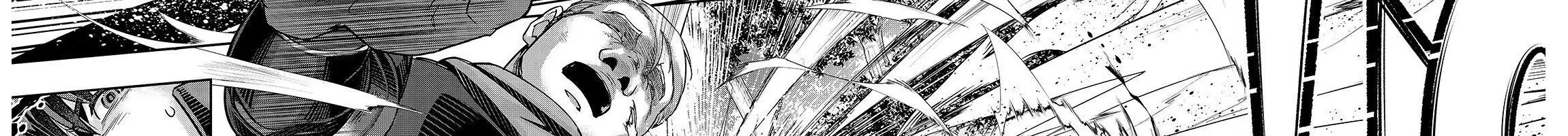 Failure Frame - Kẻ Vô Dụng Trở Thành Kẻ Mạnh Nhất Chapter 16 - 101