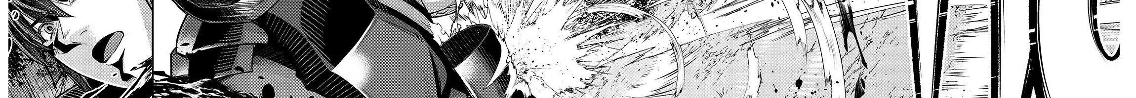 Failure Frame - Kẻ Vô Dụng Trở Thành Kẻ Mạnh Nhất Chapter 16 - 102